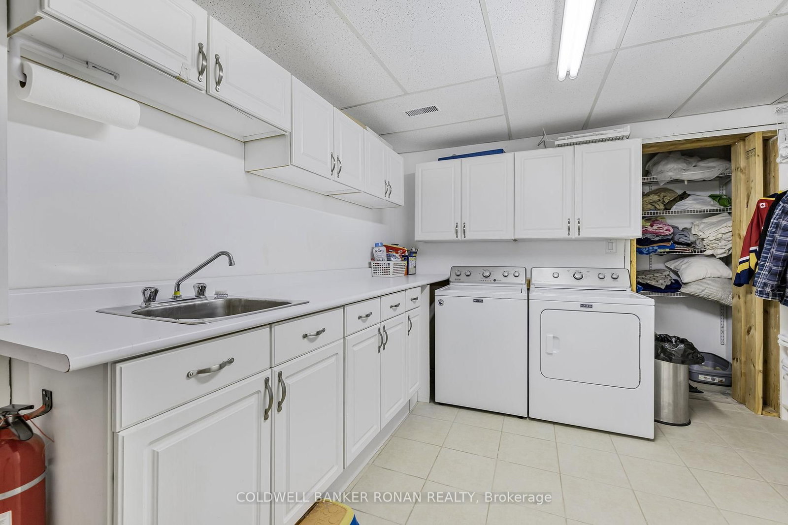 6643 3rd Line • New Tecumseth, ON photo 33