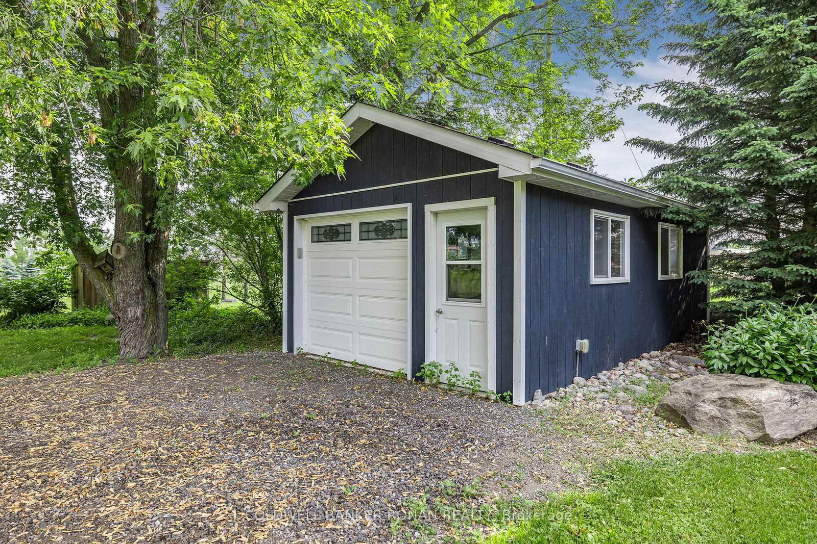 6643 3rd Line • New Tecumseth, ON photo 34