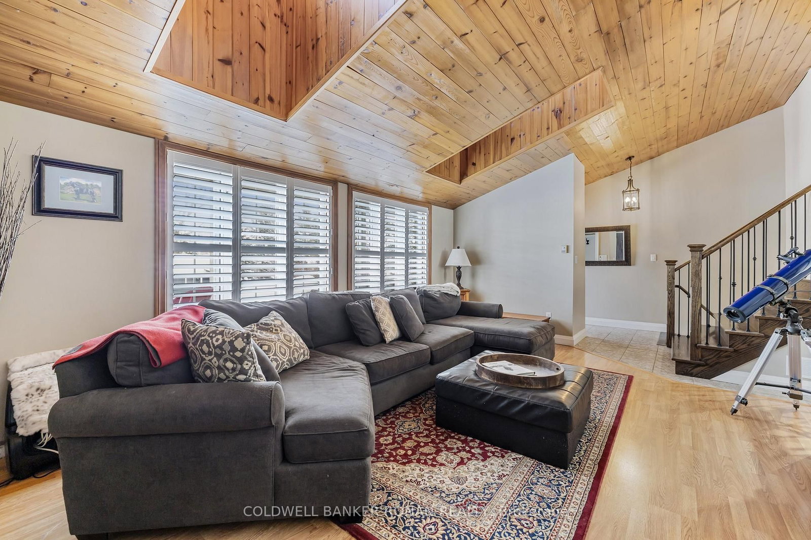 6643 3rd Line • New Tecumseth, ON photo 8