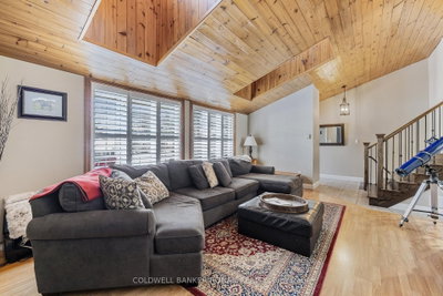 6643 3rd Line • New Tecumseth, ON photo 8
