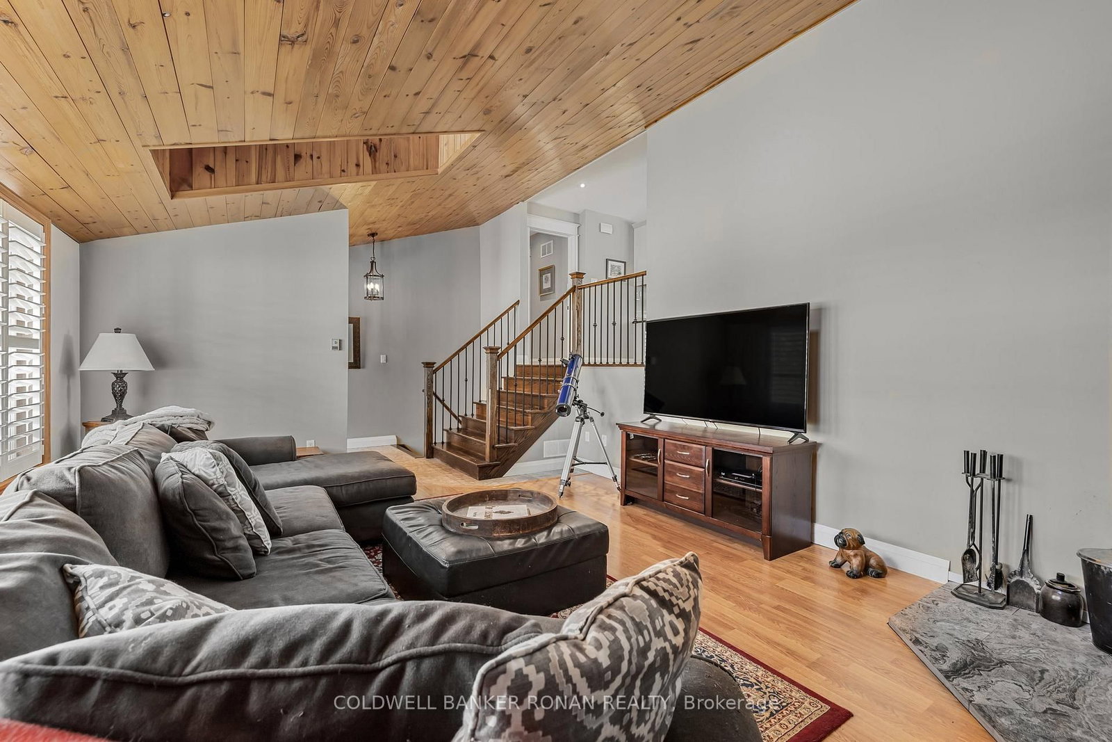 6643 3rd Line • New Tecumseth, ON photo 9