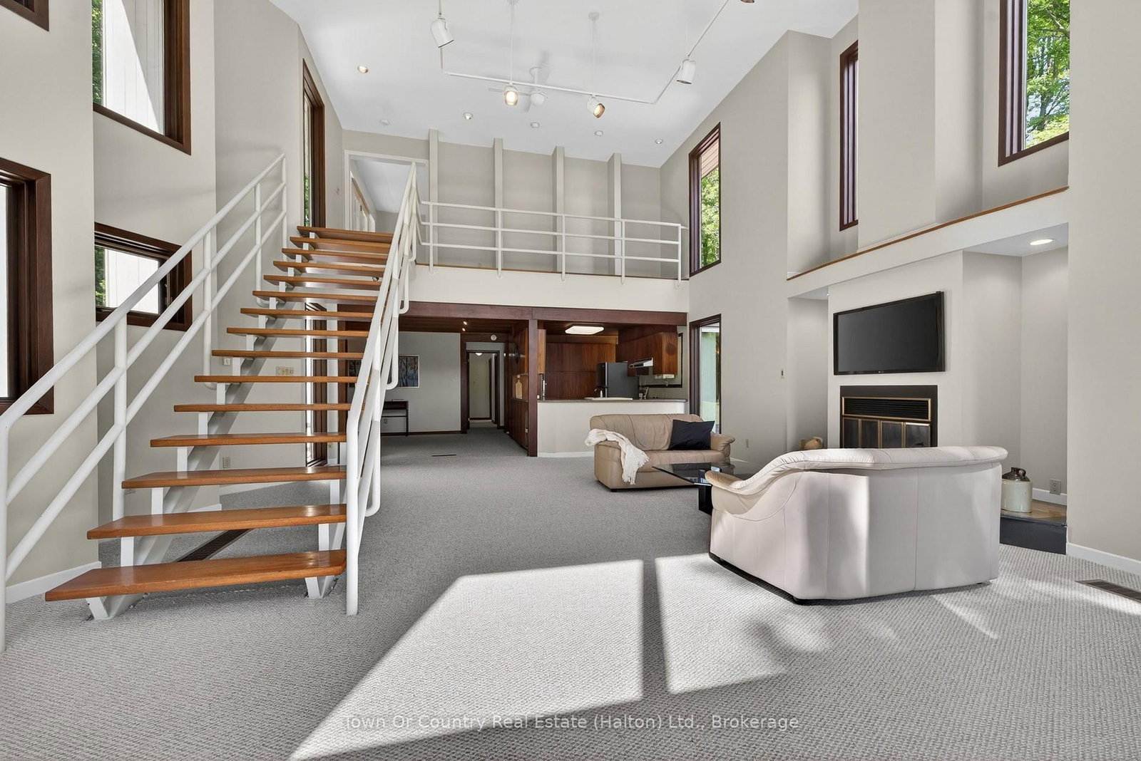 1127 Adjala Tecumseth Townline • New Tecumseth, ON photo 10