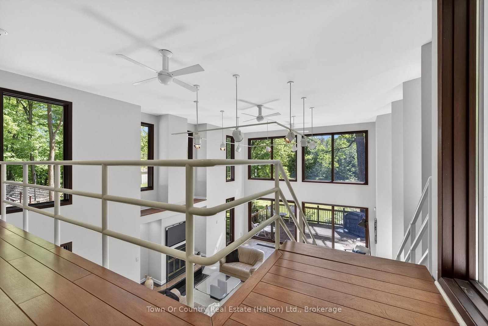 1127 Adjala Tecumseth Townline • New Tecumseth, ON photo 17