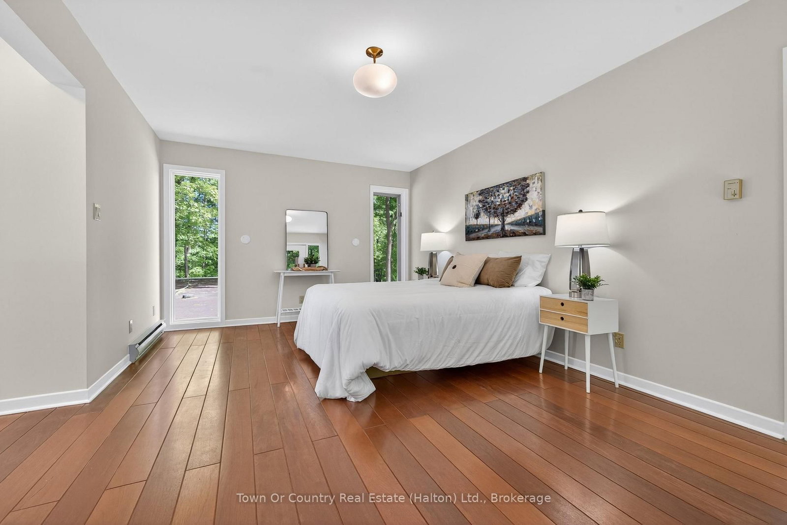 1127 Adjala Tecumseth Townline • New Tecumseth, ON photo 18