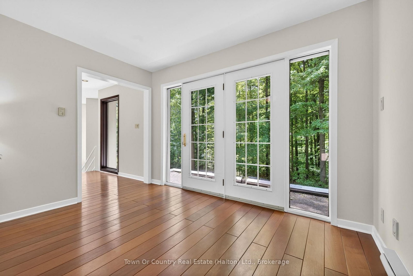 1127 Adjala Tecumseth Townline • New Tecumseth, ON photo 19