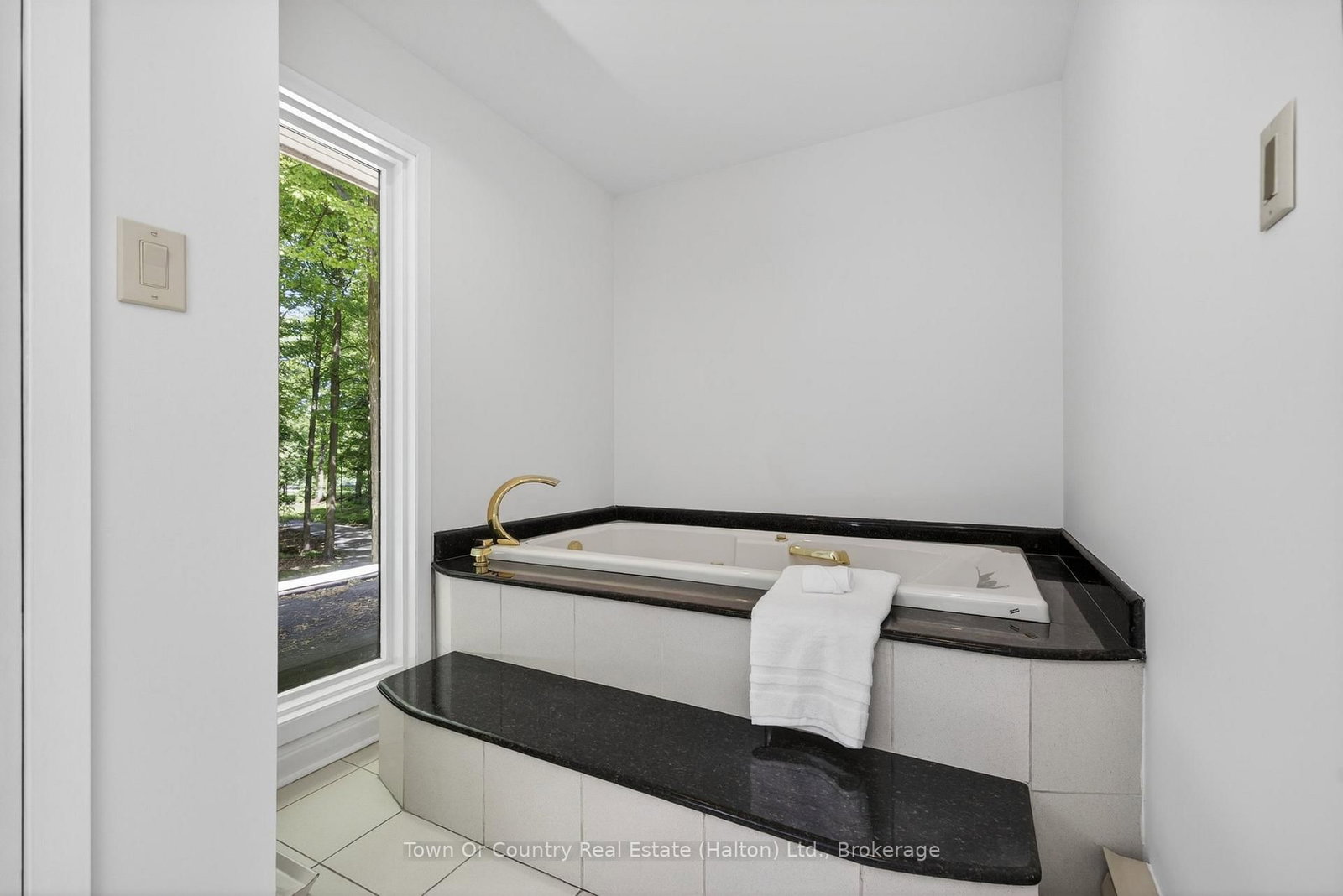 1127 Adjala Tecumseth Townline • New Tecumseth, ON photo 21