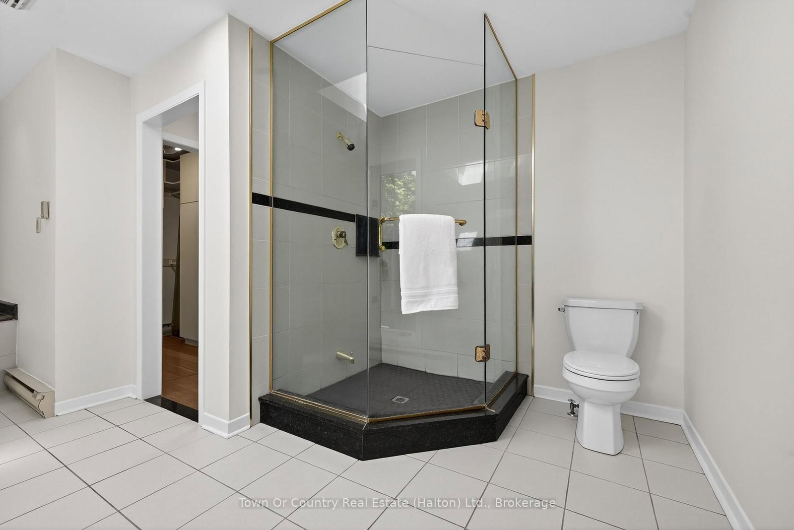 1127 Adjala Tecumseth Townline • New Tecumseth, ON photo 22