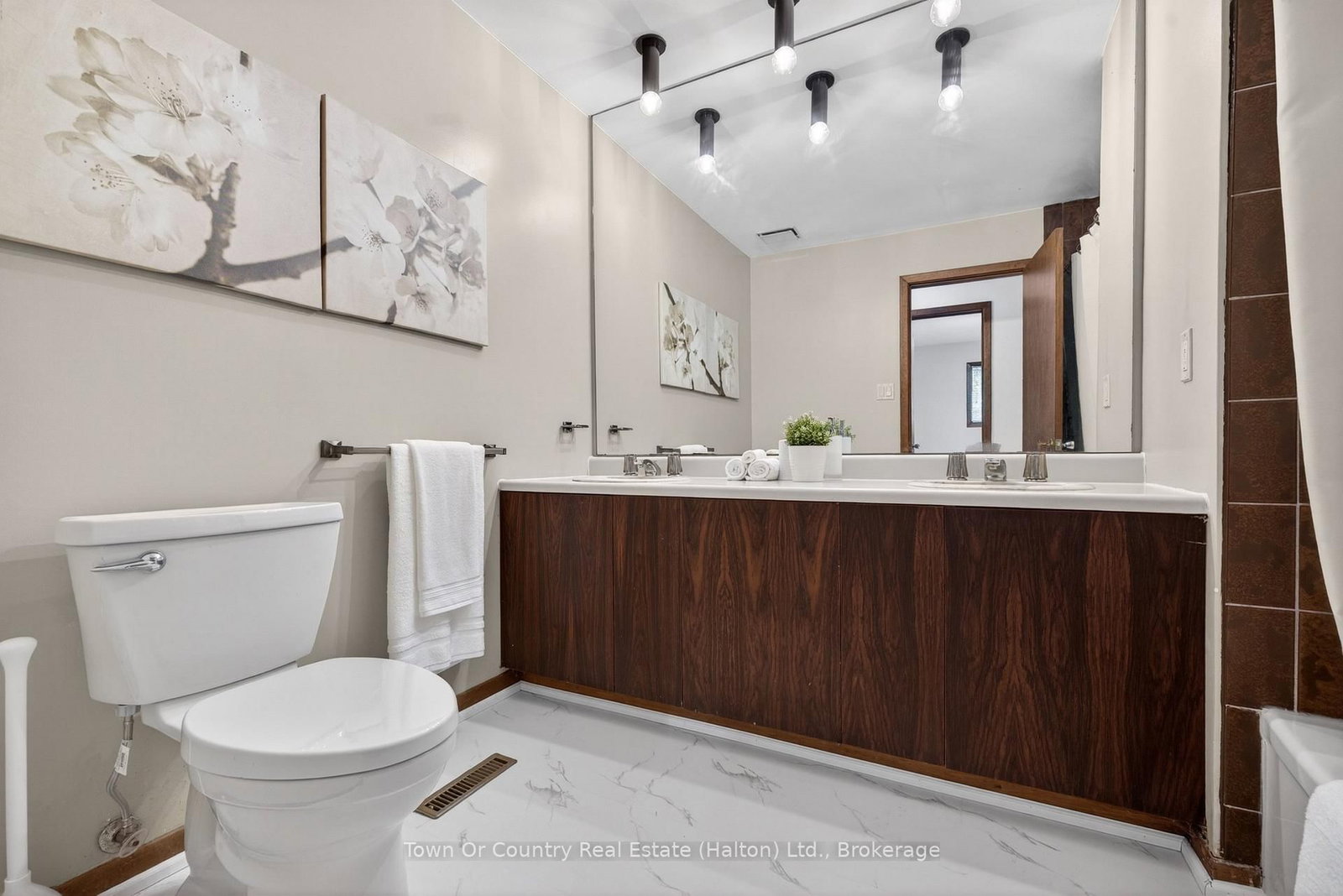 1127 Adjala Tecumseth Townline • New Tecumseth, ON photo 24