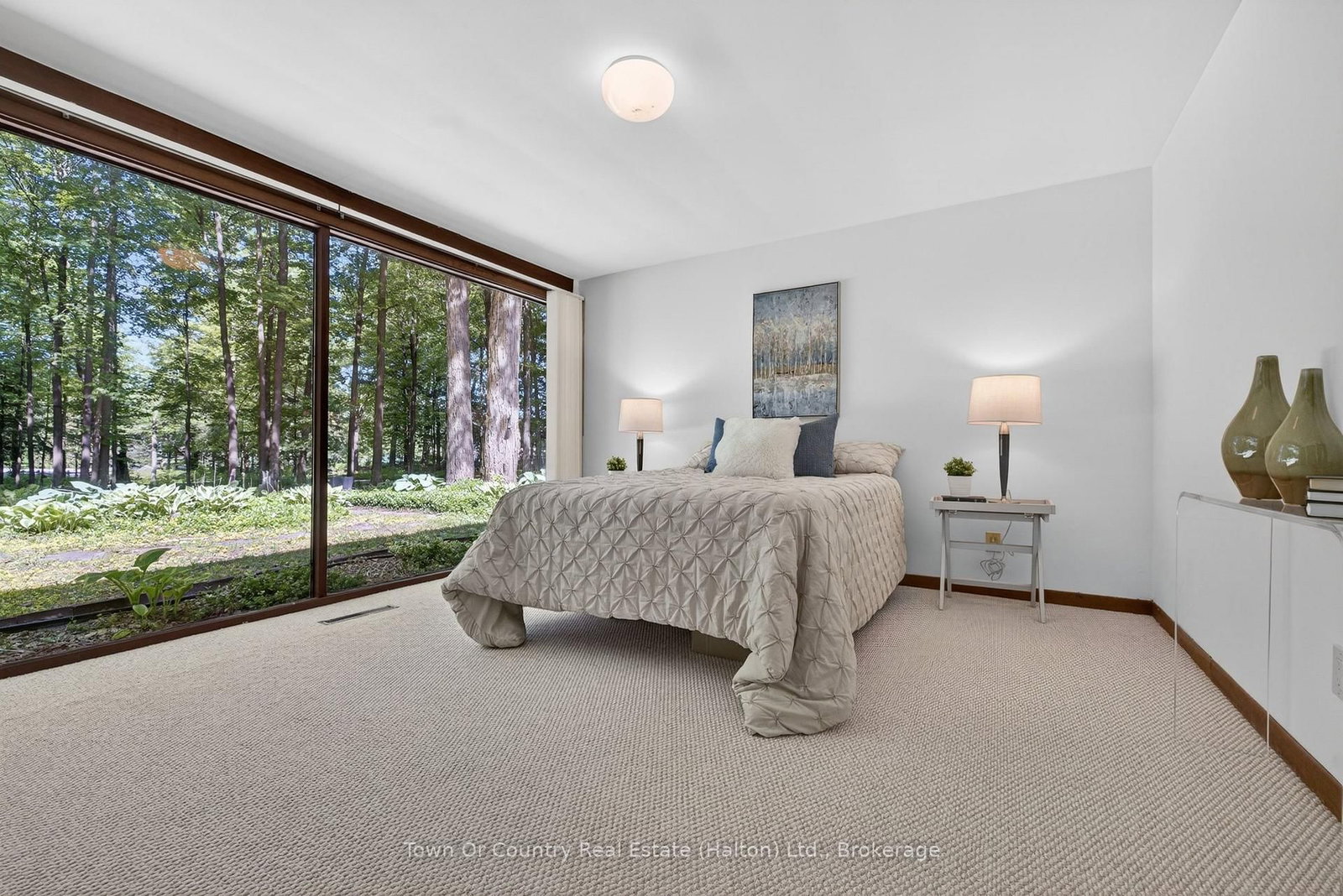 1127 Adjala Tecumseth Townline • New Tecumseth, ON photo 25