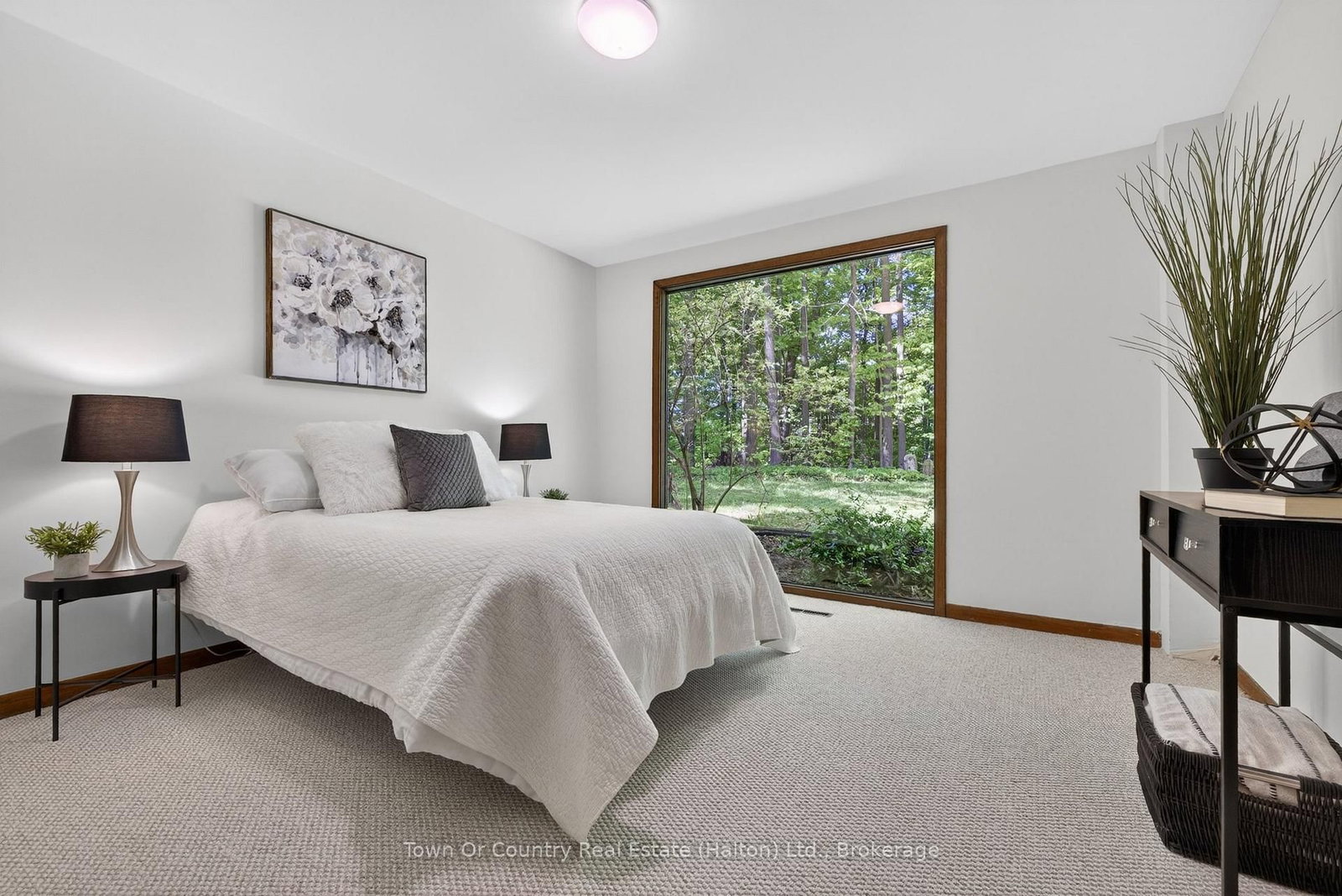 1127 Adjala Tecumseth Townline • New Tecumseth, ON photo 26