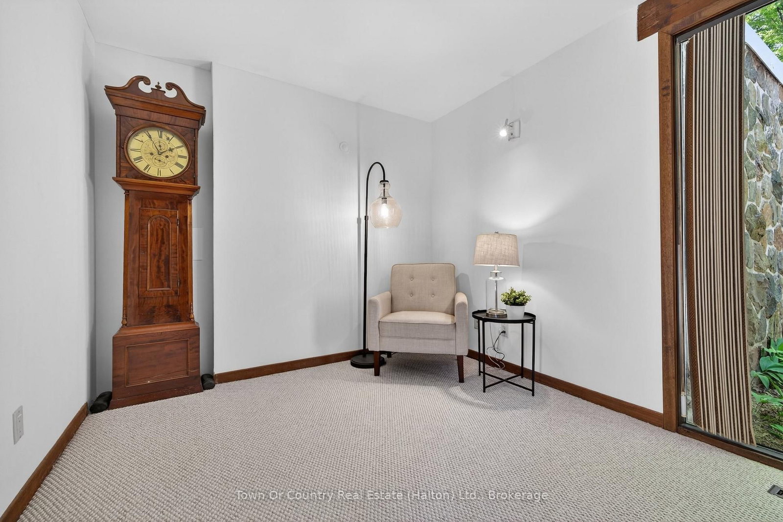 1127 Adjala Tecumseth Townline • New Tecumseth, ON photo 27