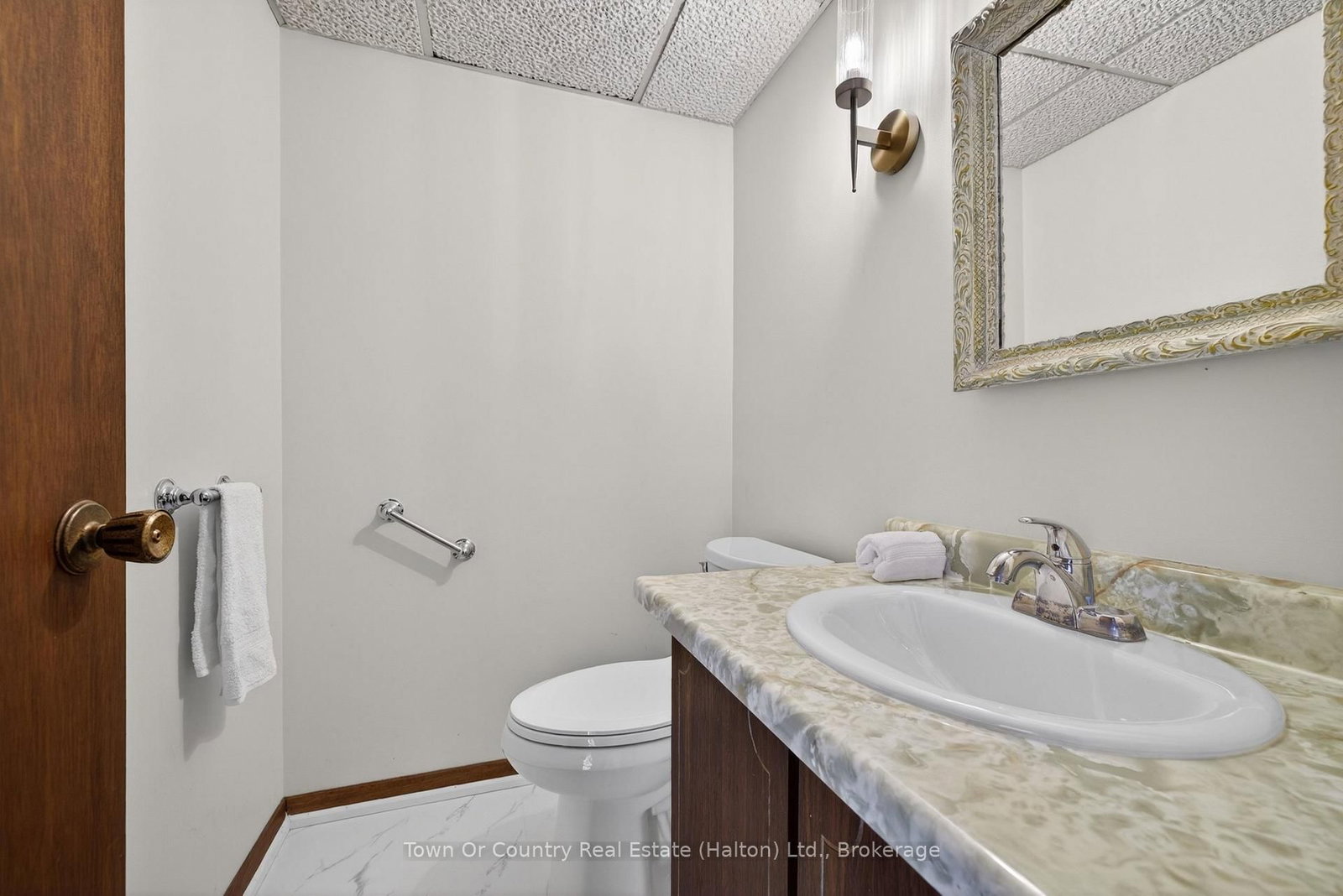 1127 Adjala Tecumseth Townline • New Tecumseth, ON photo 29