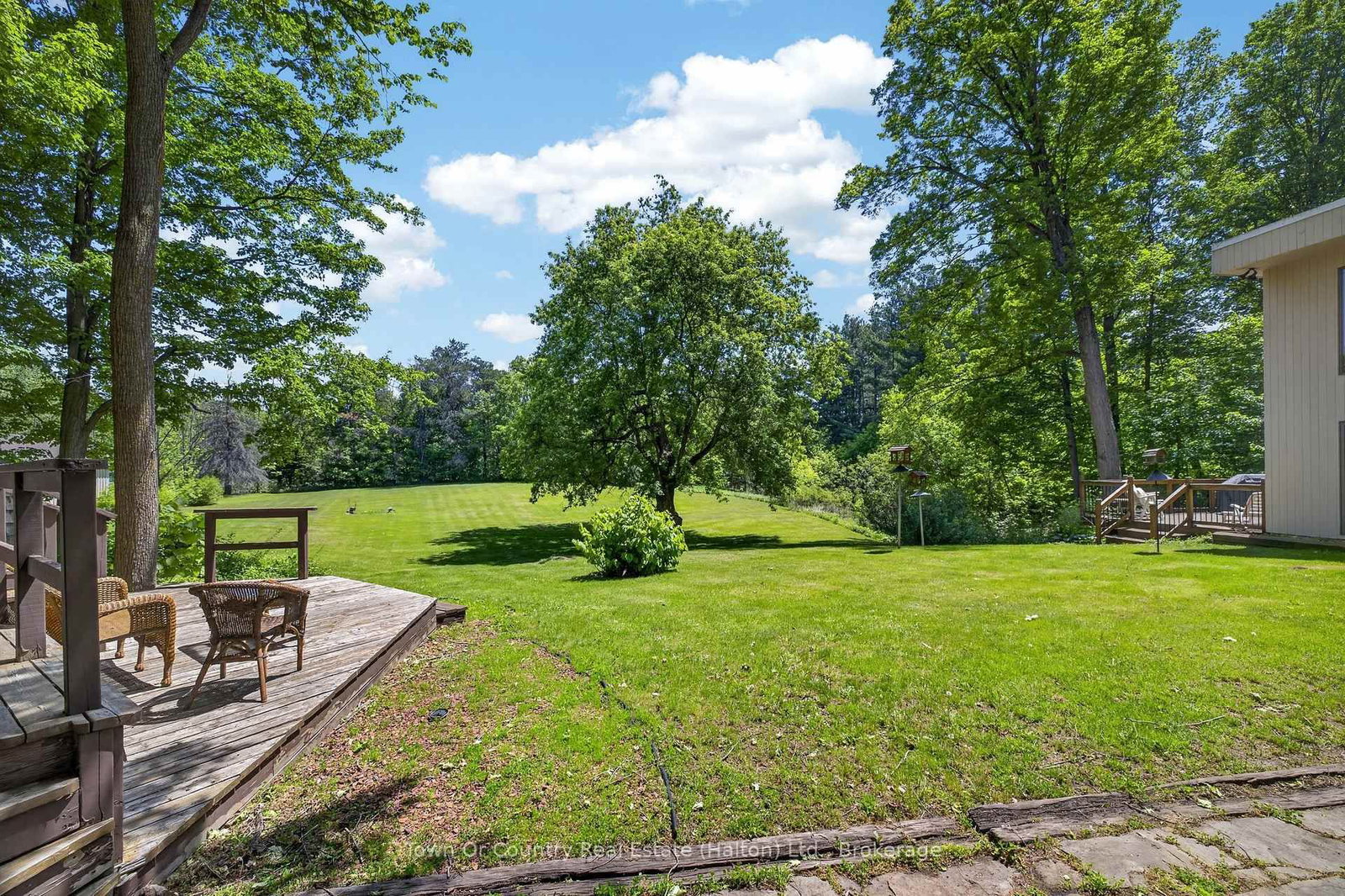 1127 Adjala Tecumseth Townline • New Tecumseth, ON photo 31