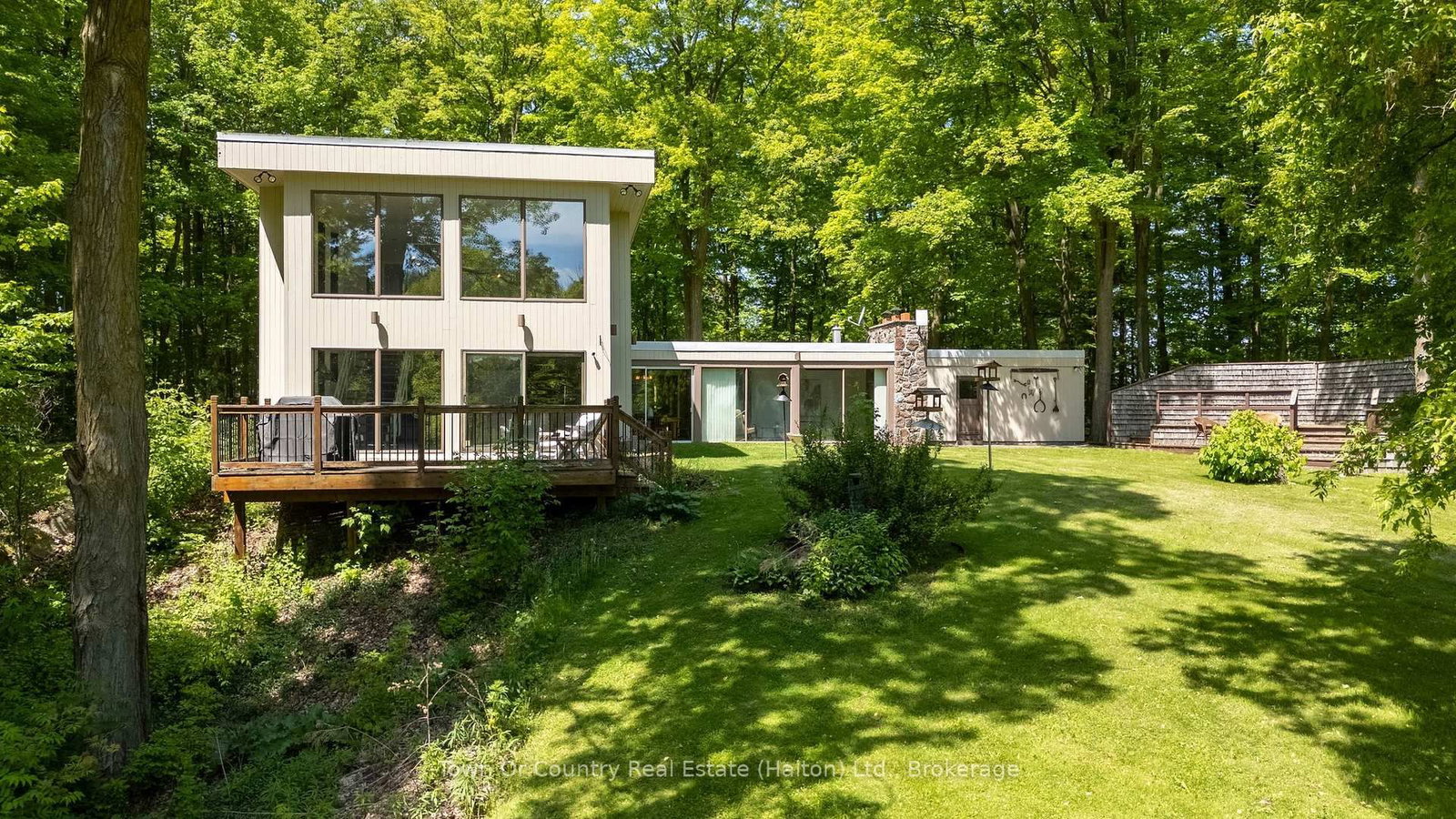 1127 Adjala Tecumseth Townline • New Tecumseth, ON photo 36