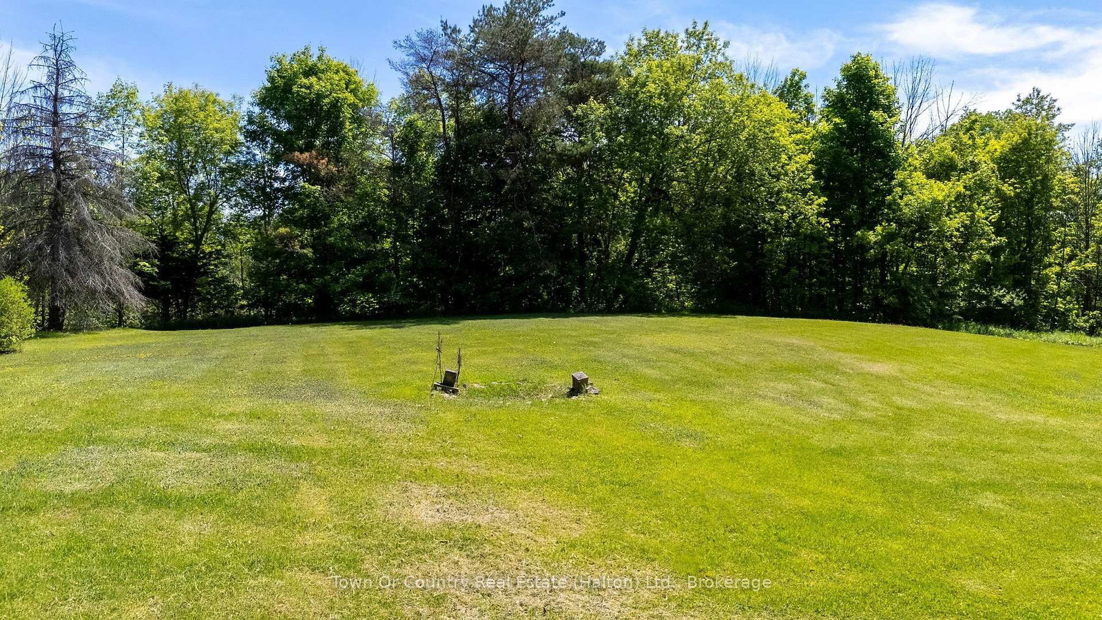 1127 Adjala Tecumseth Townline • New Tecumseth, ON photo 39