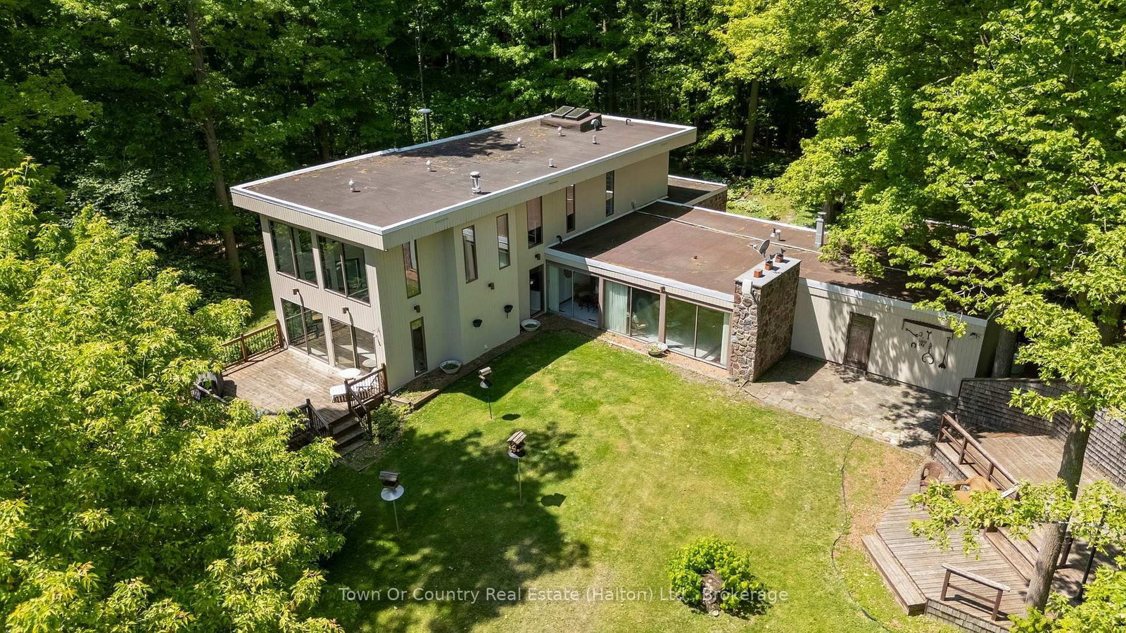 1127 Adjala Tecumseth Townline • New Tecumseth, ON photo 42