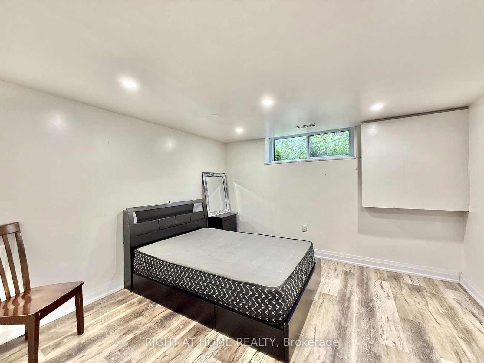 116 Cherrywood Drive, Unit BSMT - Photo 9