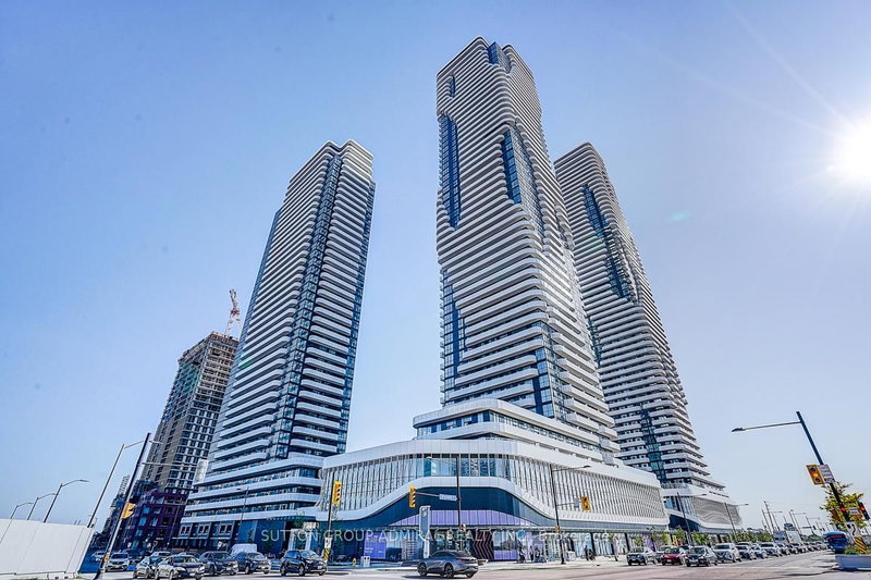 home for lease on 612-28 Interchange Way