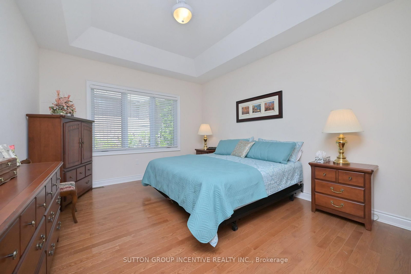 110 Ridge Way • New Tecumseth, ON photo 17