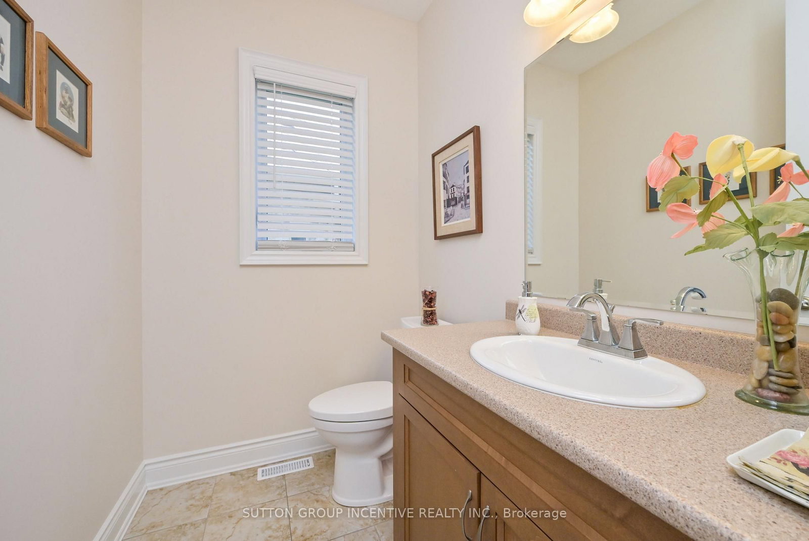 110 Ridge Way • New Tecumseth, ON photo 21