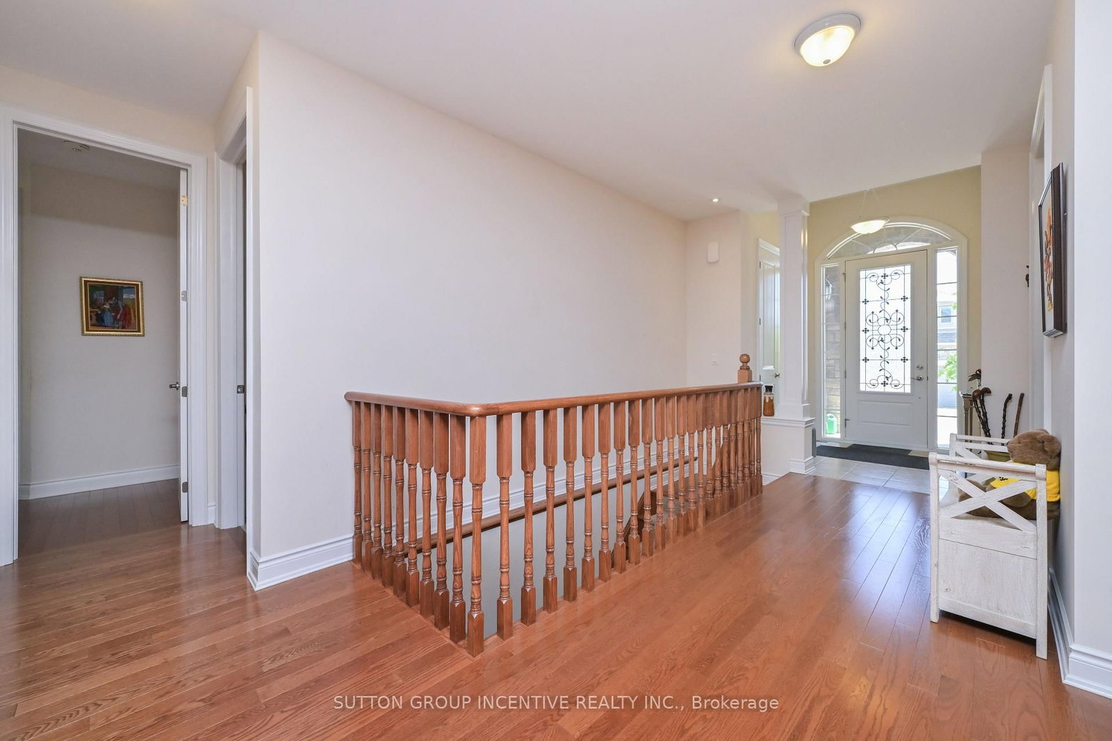 110 Ridge Way • New Tecumseth, ON photo 5