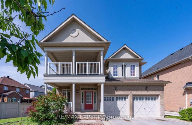 4 Trailside Drive