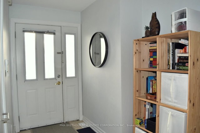 161 Henderson Avenue