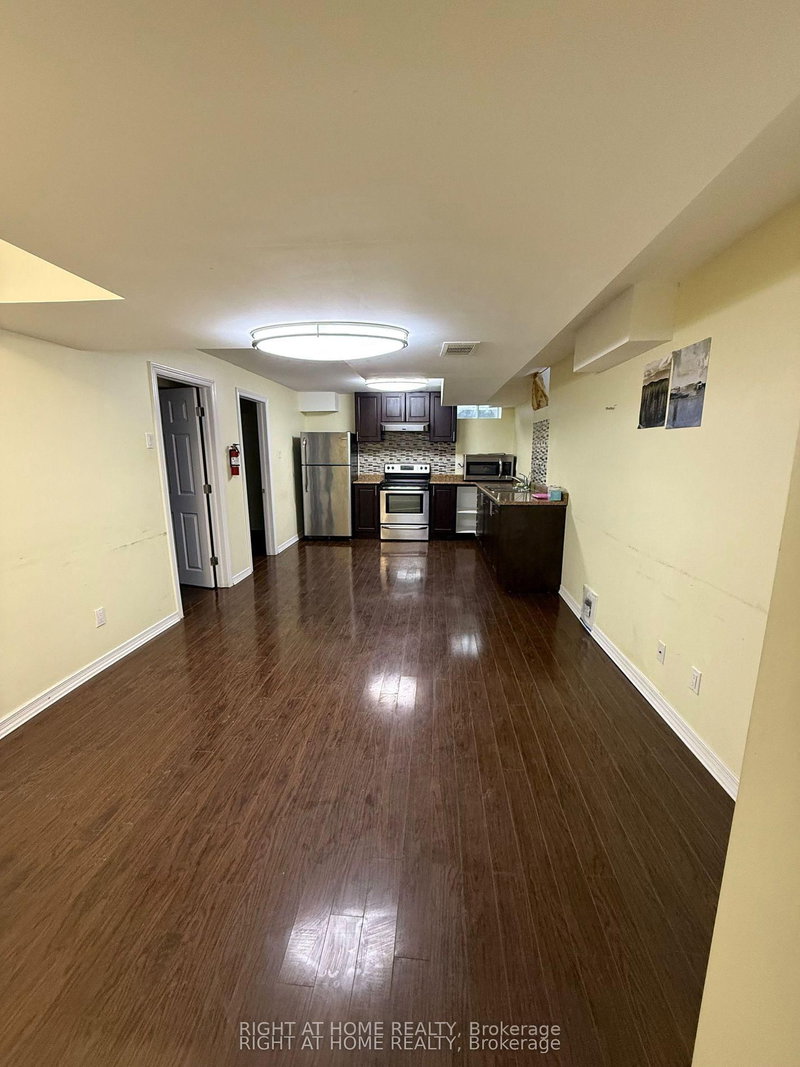 home for lease on 64 Williamson Family Hllw