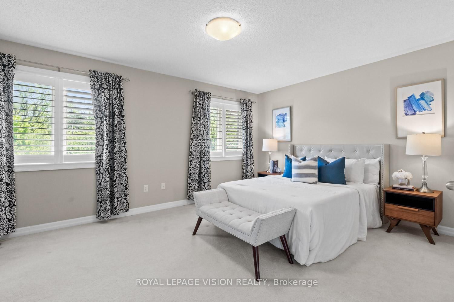 27 Ida Jane Grove • Whitchurch-Stouffville, ON photo 15