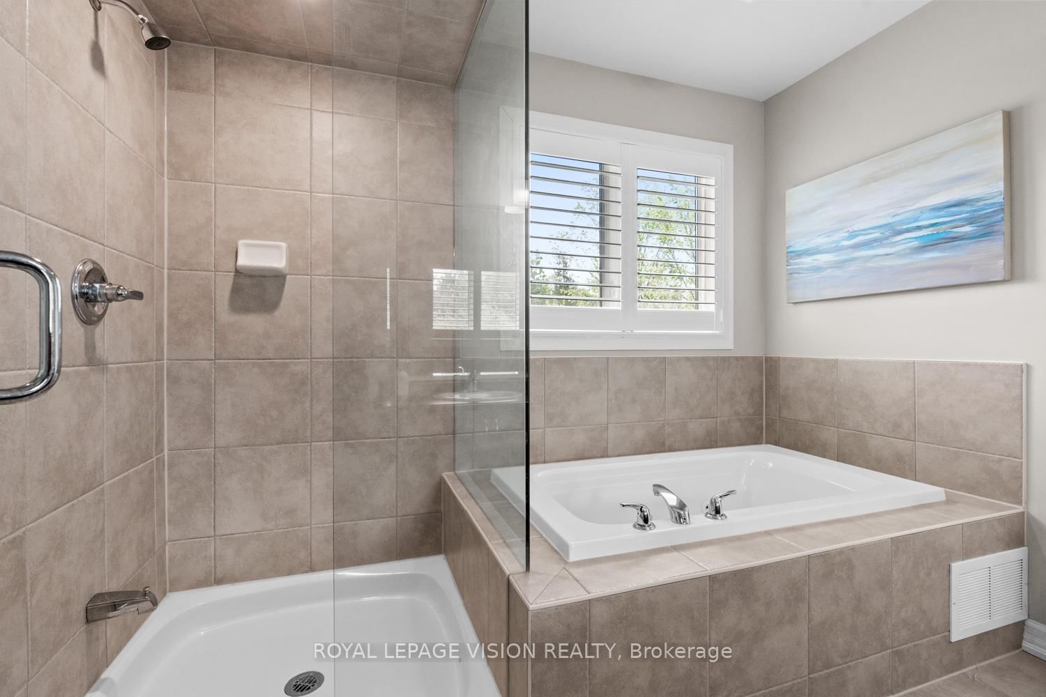 27 Ida Jane Grove • Whitchurch-Stouffville, ON photo 19