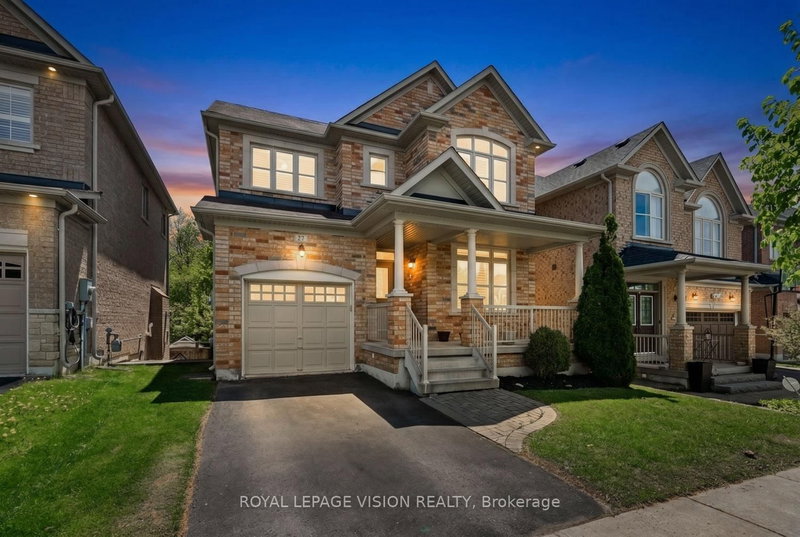 27 Ida Jane Grove