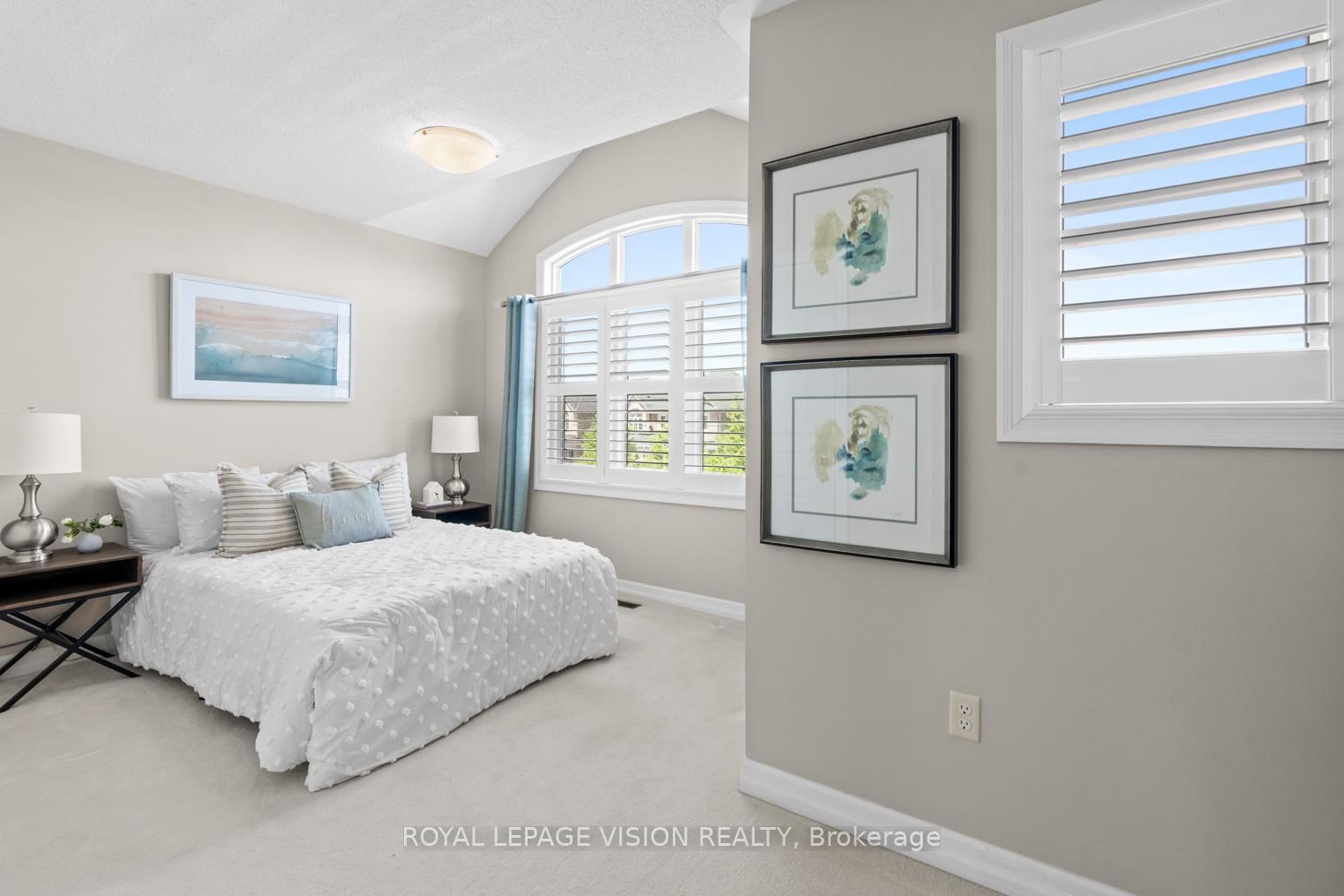 27 Ida Jane Grove • Whitchurch-Stouffville, ON photo 20