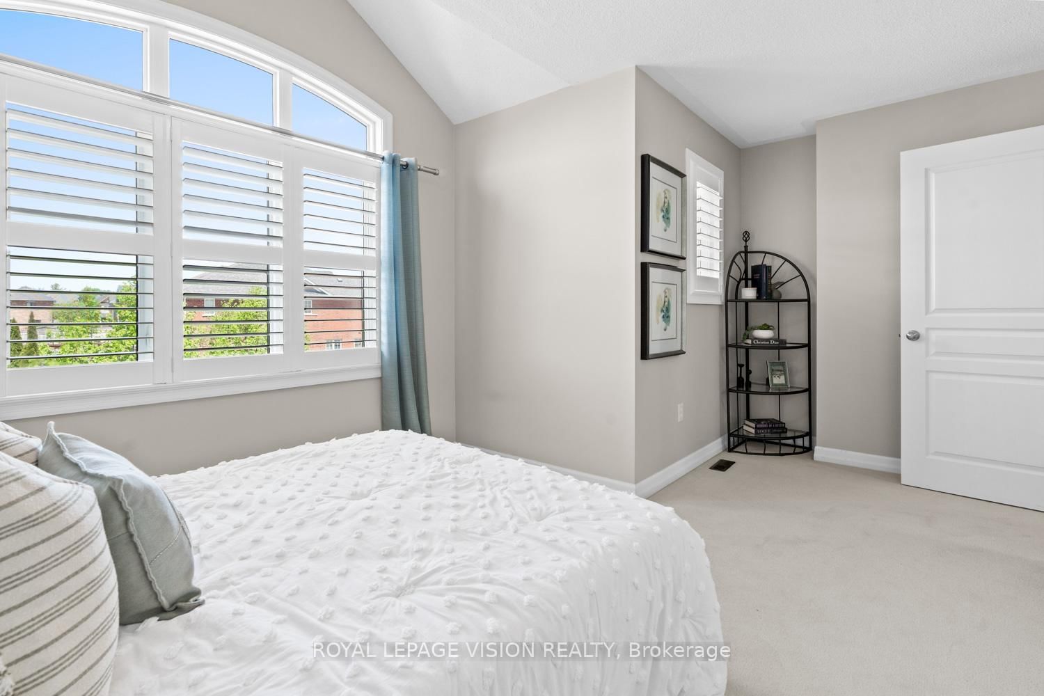27 Ida Jane Grove • Whitchurch-Stouffville, ON photo 21