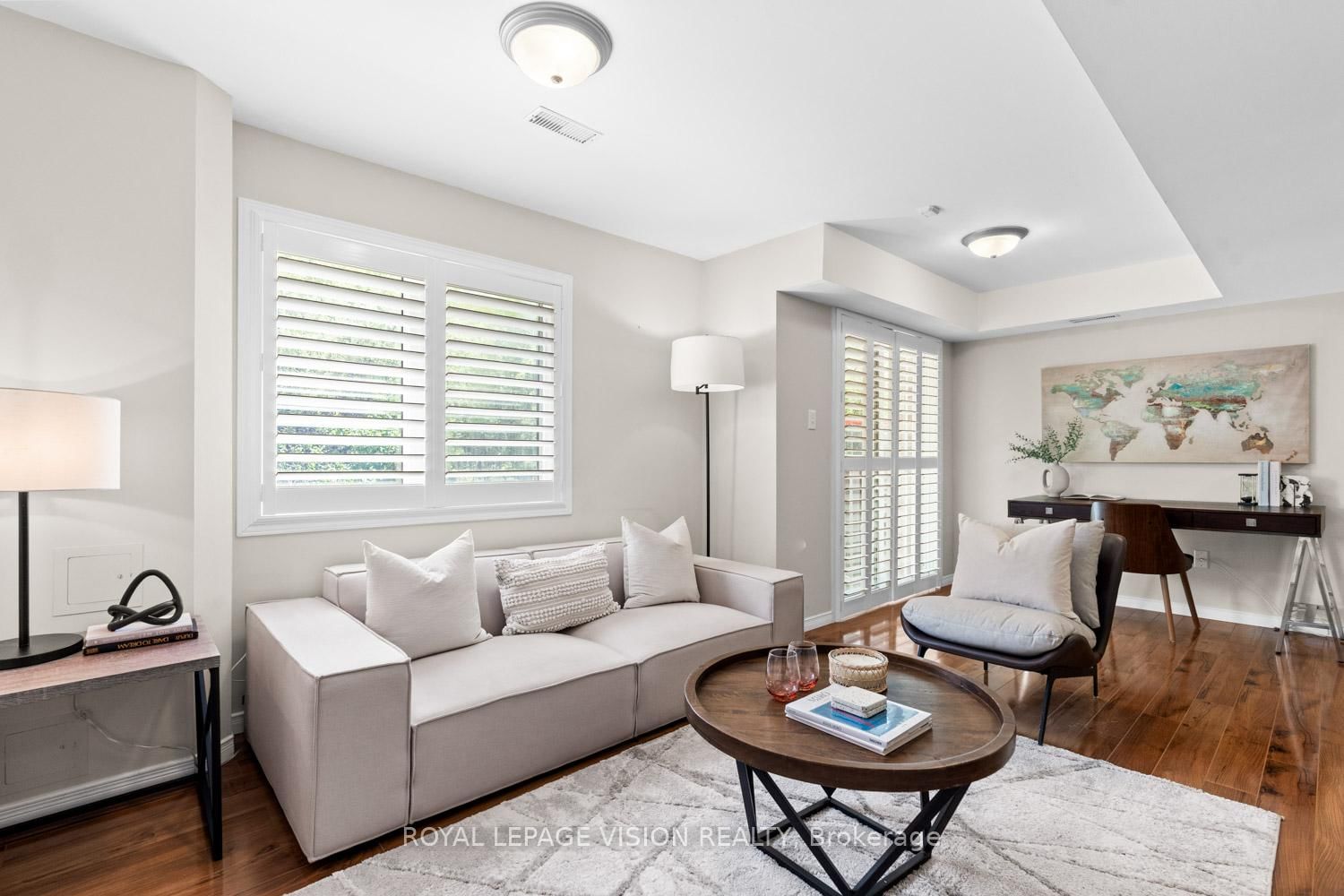 27 Ida Jane Grove • Whitchurch-Stouffville, ON photo 25