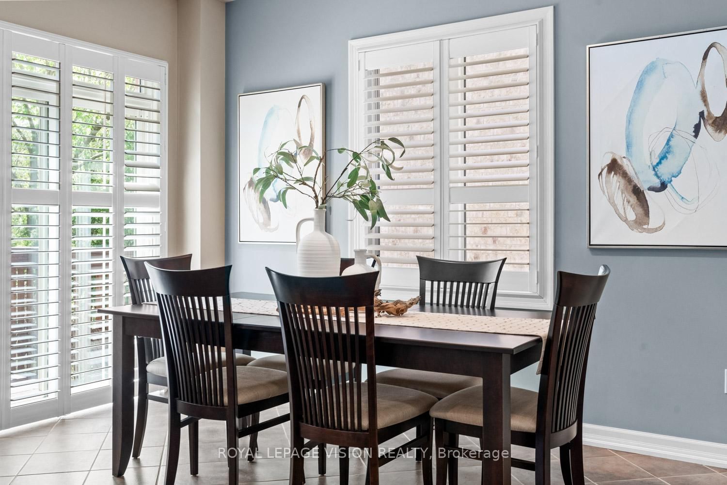 27 Ida Jane Grove • Whitchurch-Stouffville, ON photo 7