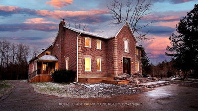 7-bed Detached House · 7590 19th Sdrd