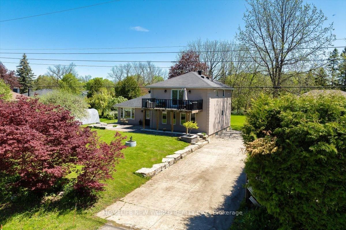 Listing Image 7