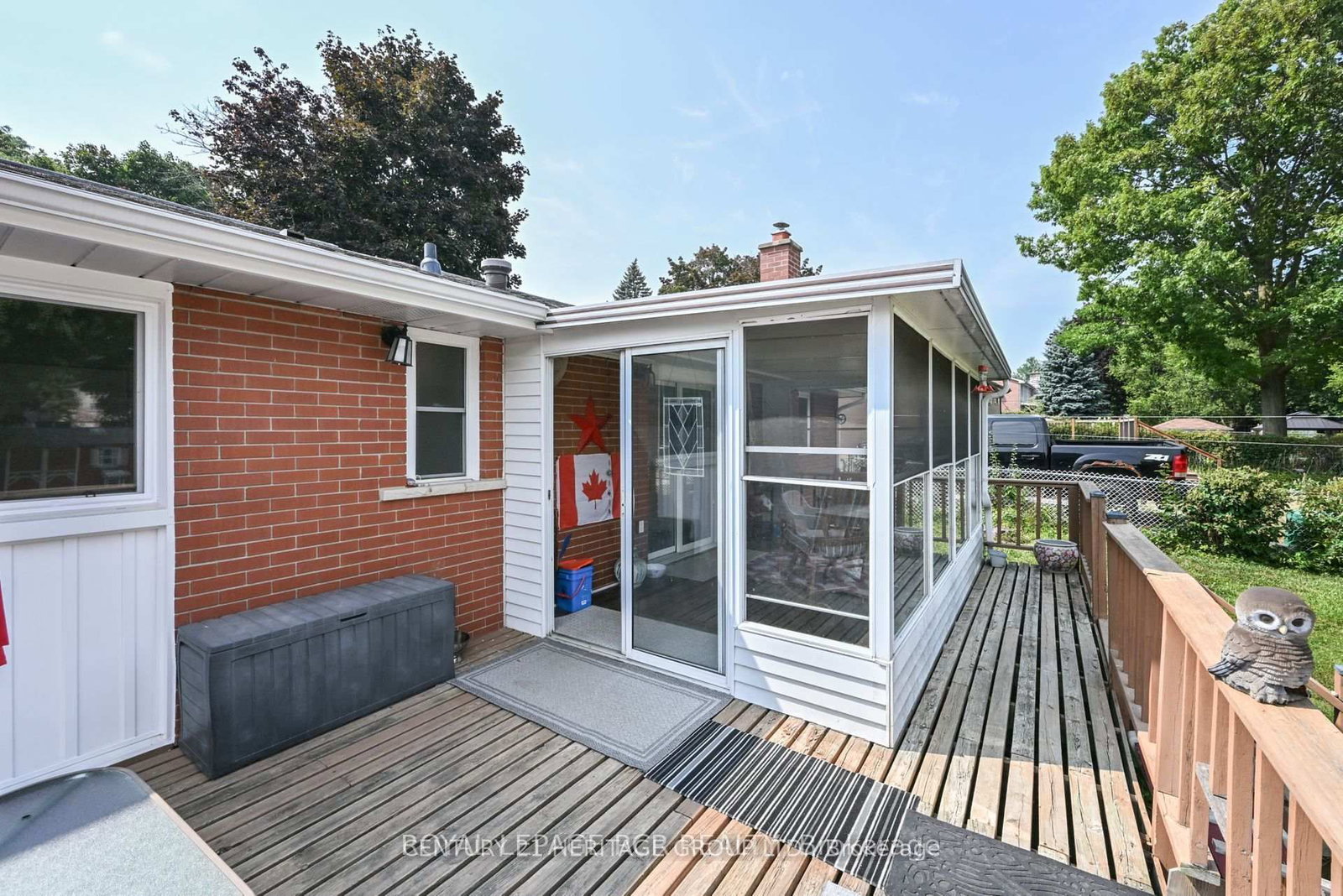 41 Evans Road • New Tecumseth, ON photo 20