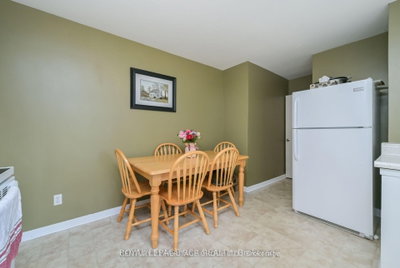 41 Evans Road • New Tecumseth, ON photo 5