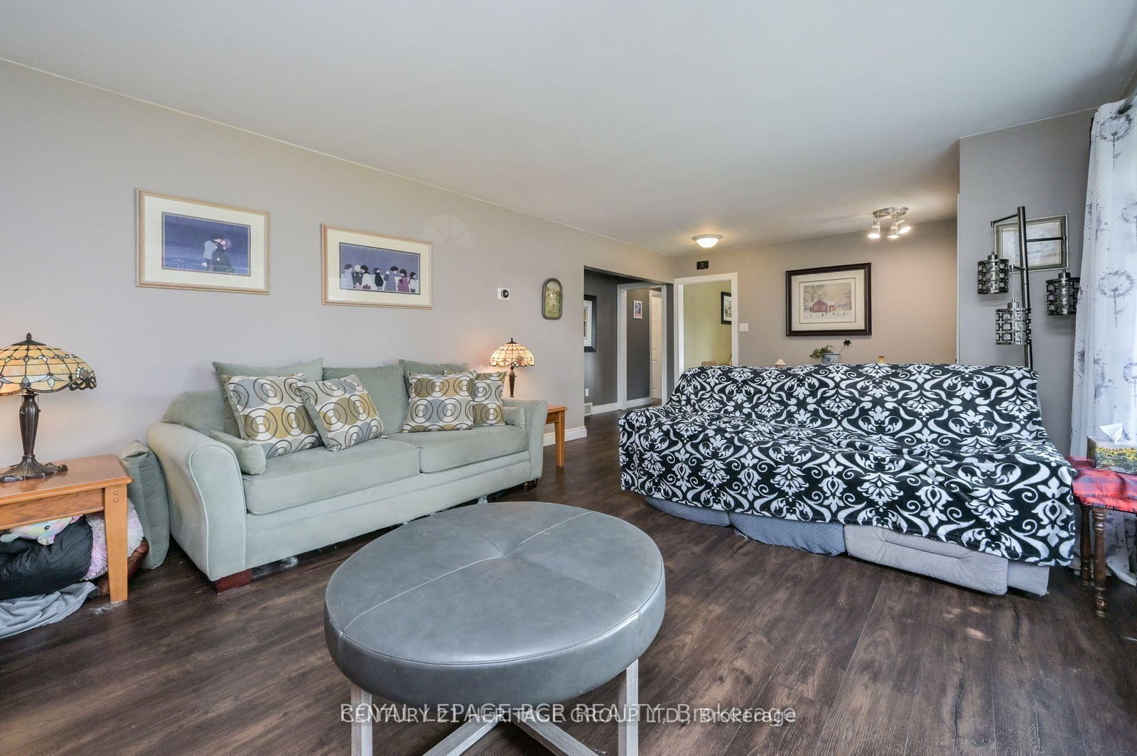 41 Evans Road • New Tecumseth, ON photo 8