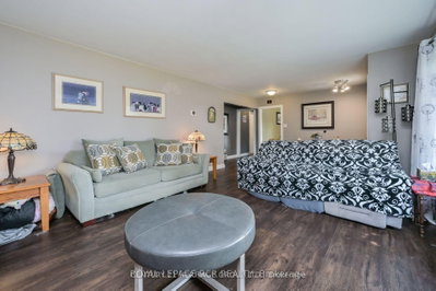 41 Evans Road • New Tecumseth, ON photo 8