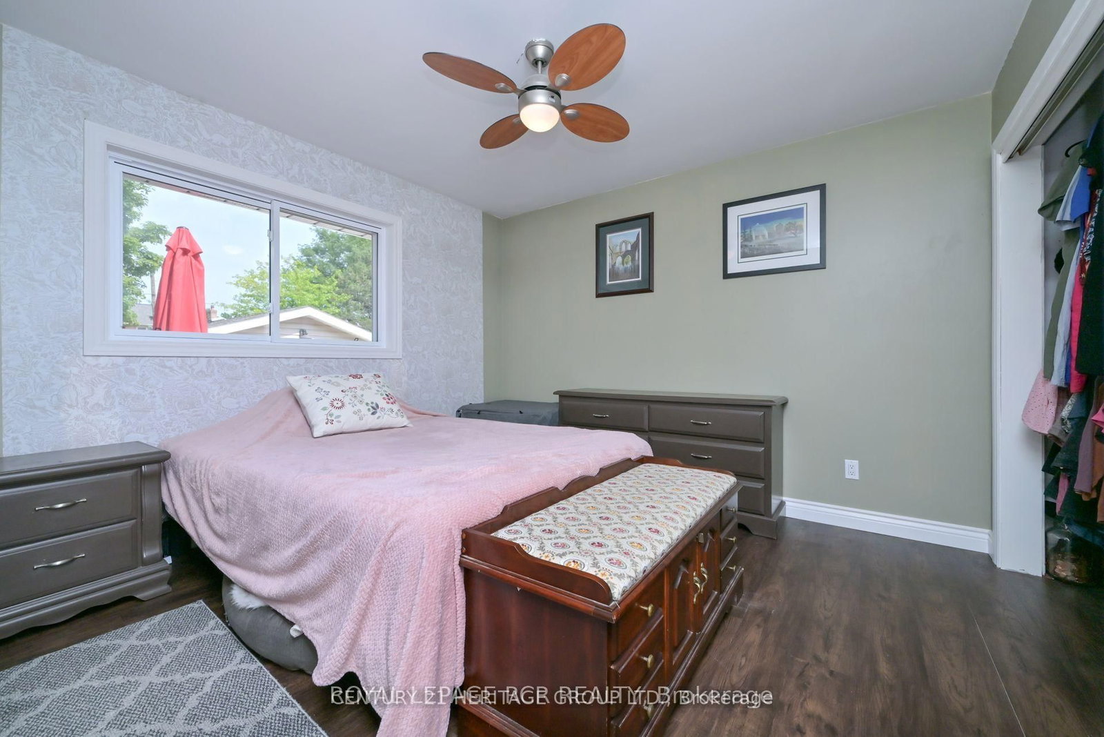 41 Evans Road • New Tecumseth, ON photo 9