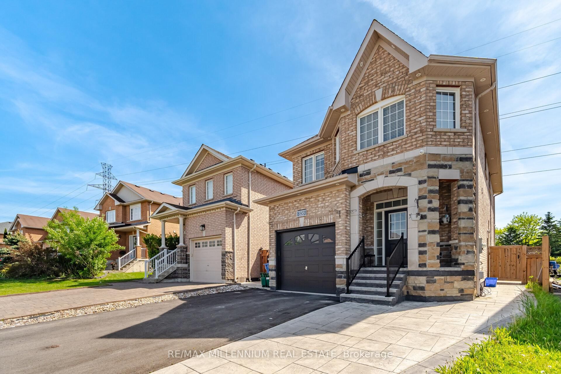 356 Rannie Road