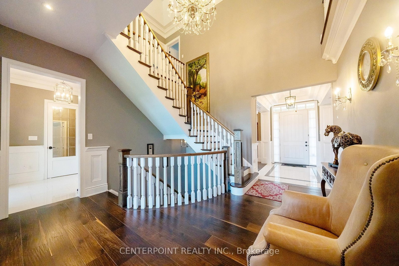 190 Angus Glen Blvd, Markham, view 11