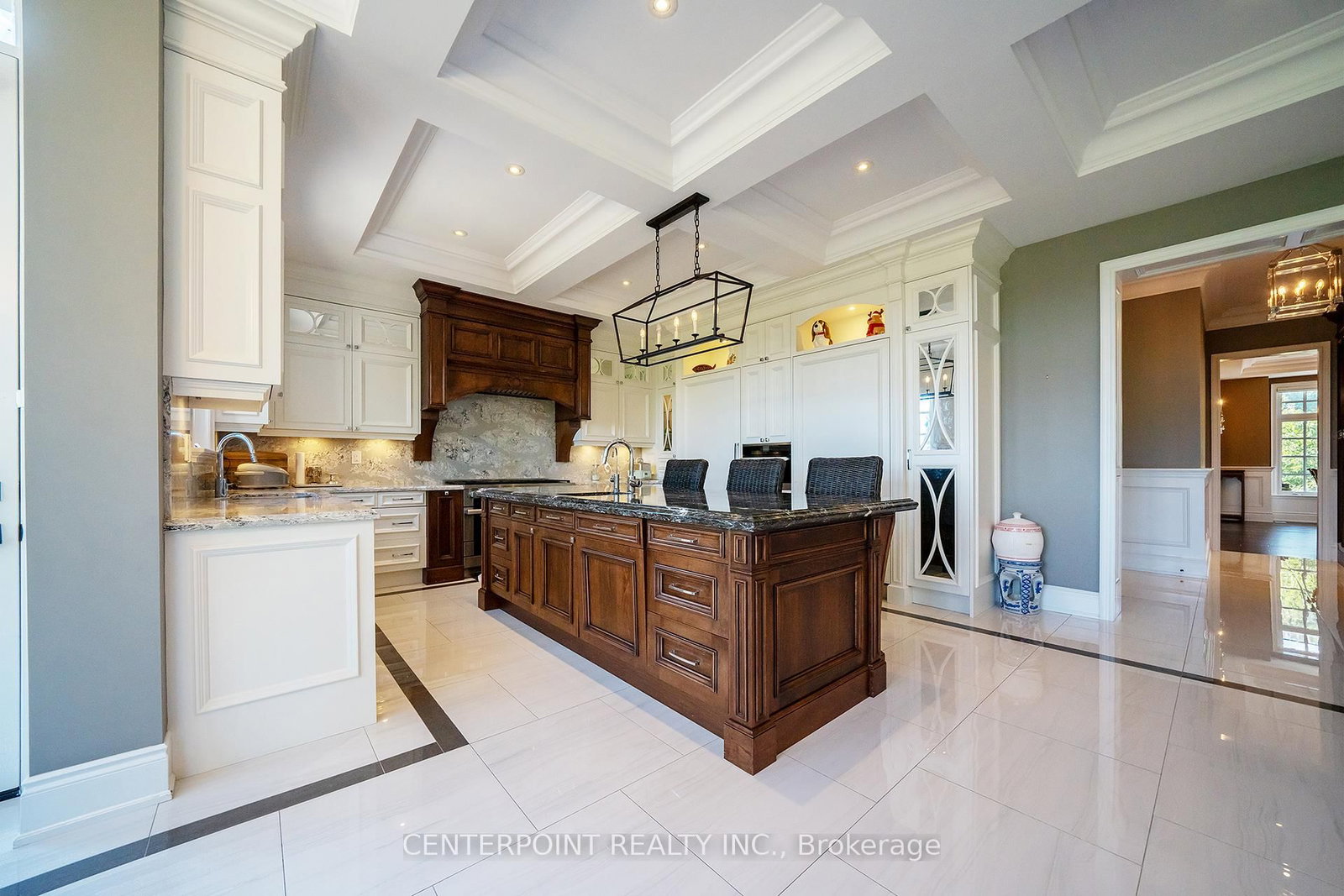 190 Angus Glen Blvd, Markham, view 13