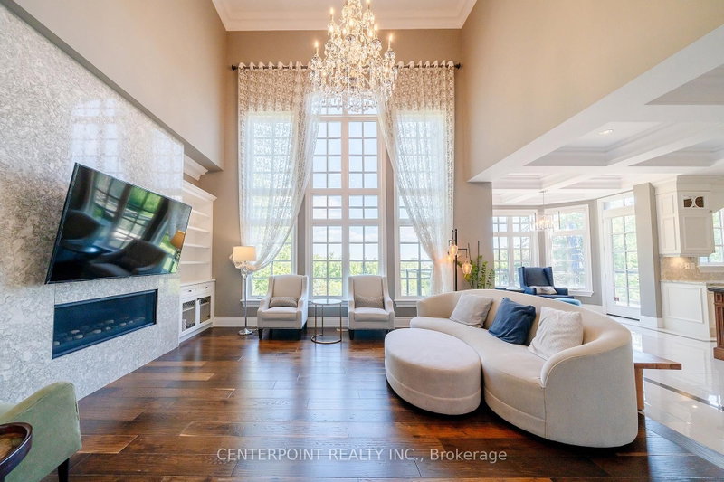 Property Sub 1