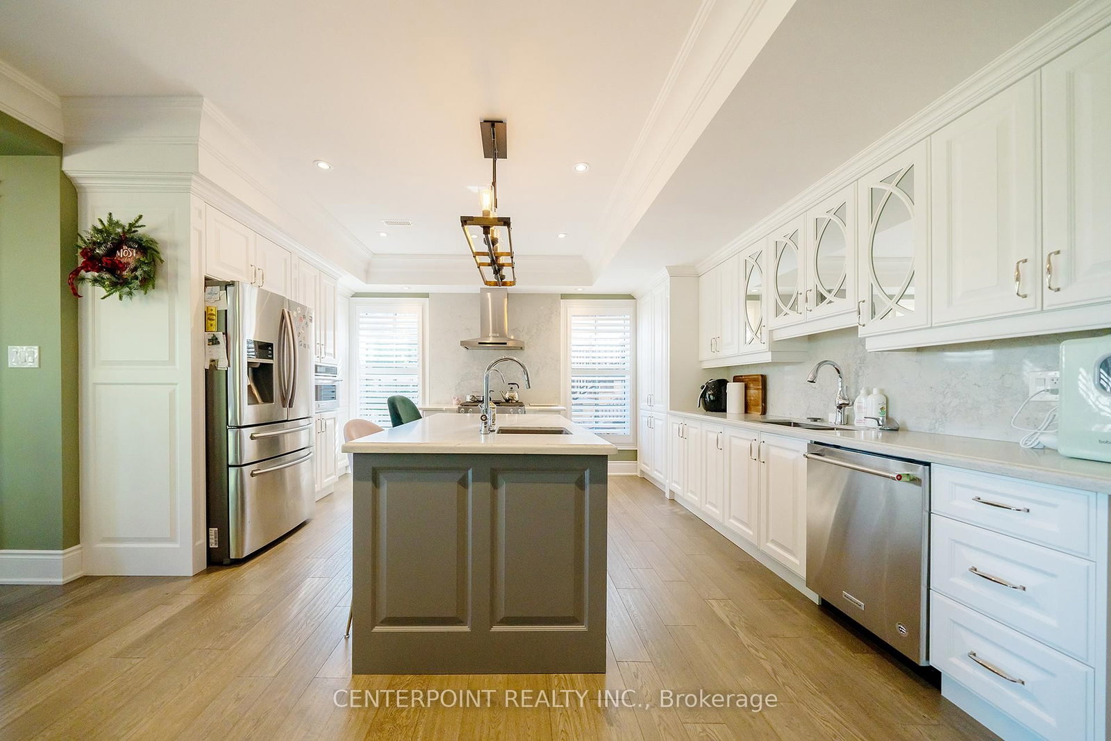 190 Angus Glen Blvd, Markham, view 22