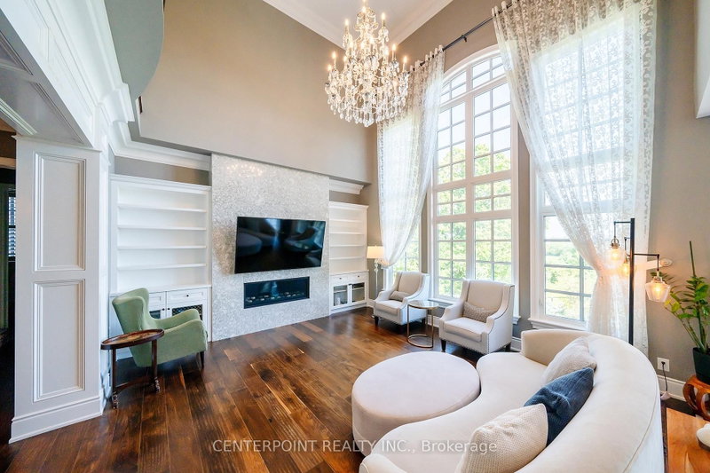 Property Sub 2