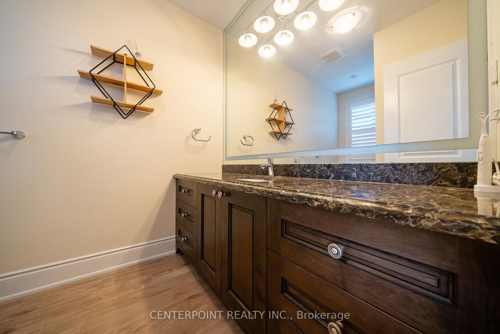 190 Angus Glen Blvd, Markham, view 39