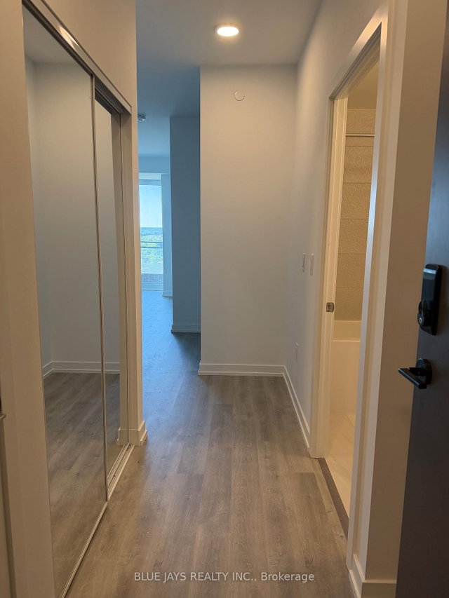 2102 - 9751 MARKHAM Road